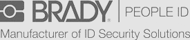 Manufacturer of ID Security Solutions