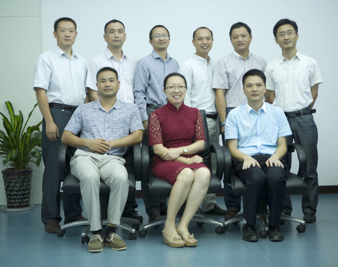Brady People ID Xiamen Team Brady People ID Xiamen Team