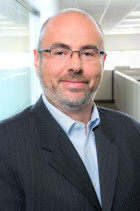 Doug Maccaferri