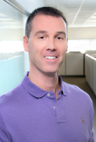 John Browne