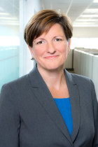 Kim Hemmer