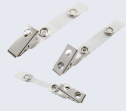 Wholesale strap clips