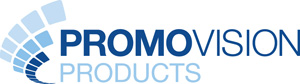 promovision products logo