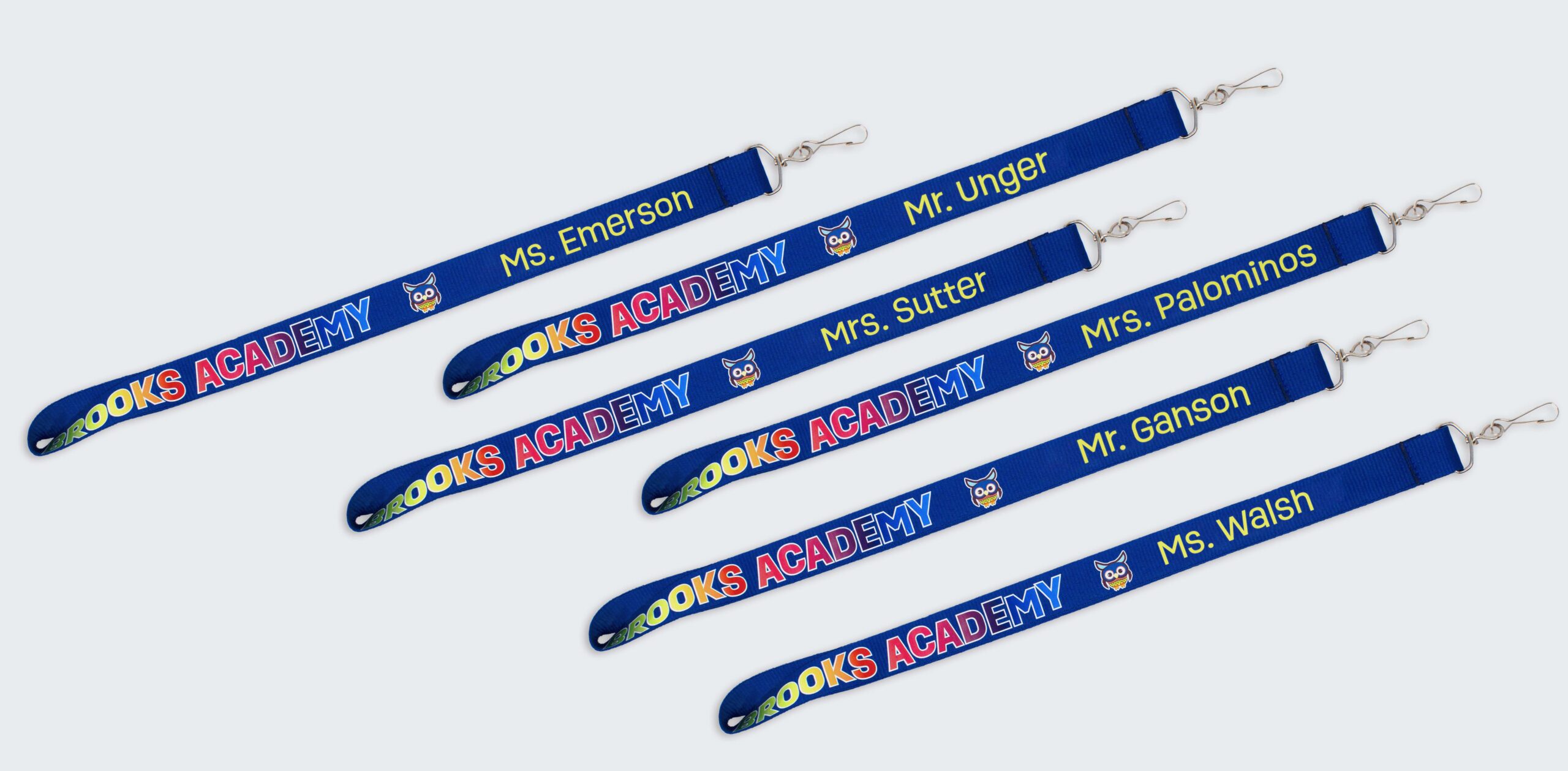 TrueColor-School-Teacher-1-1-scaled TrueColor Lanyards