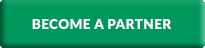 become a partner